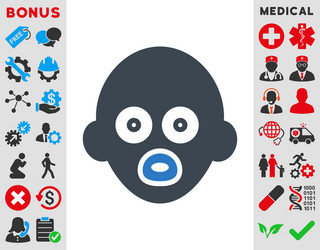 Similar image 8558383