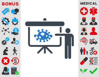 Similar image 8558385