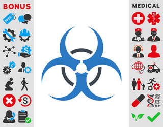 Similar image 8558386