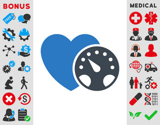 Similar image 8558390