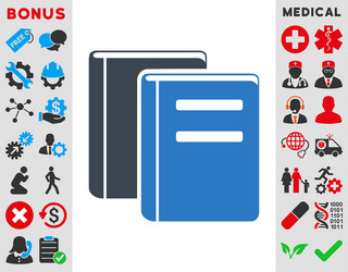 Similar image 8558402