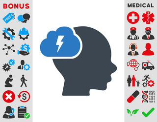 Similar image 8558403