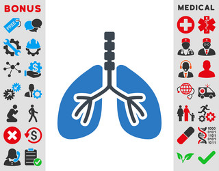 Similar image 8558404