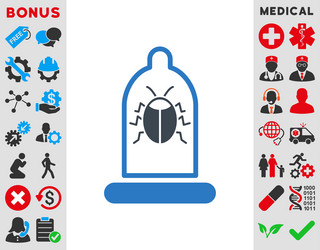 Similar image 8558405