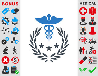 Similar image 8558407