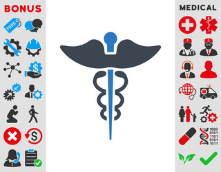 Similar image 8558408