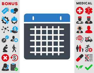 Similar image 8558409