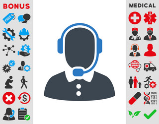 Similar image 8558410