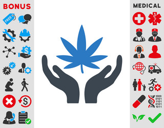 Similar image 8558412