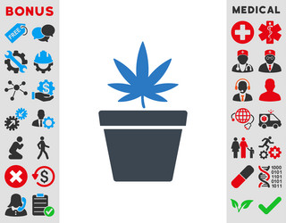 Similar image 8558413