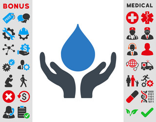 Similar image 8558414