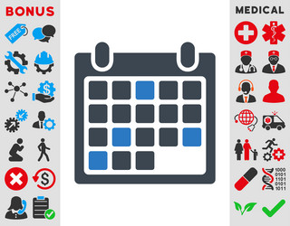 Similar image 8558415