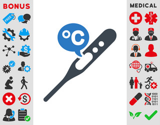 Similar image 8558418