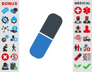 Similar image 8558419