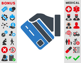 Similar image 8558420