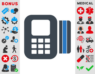 Similar image 8558432