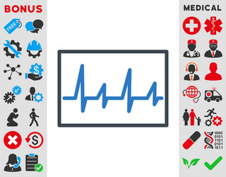 Similar image 8558434