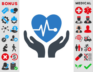 Similar image 8558435