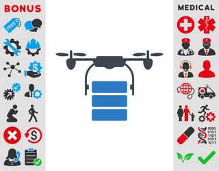 Similar image 8558436