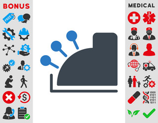 Similar image 8558437