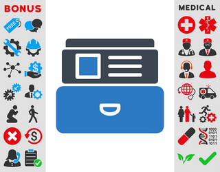 Similar image 8558439