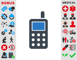 Similar image 8558440