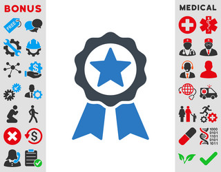 Similar image 8558442