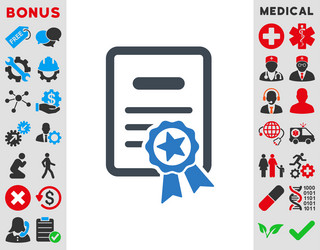 Similar image 8558443