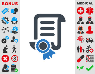 Similar image 8558444