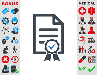 Similar image 8558445