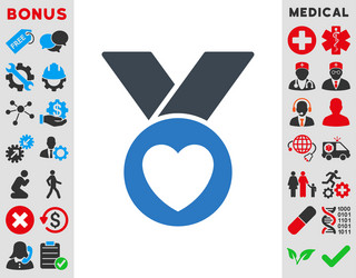 Similar image 8558447