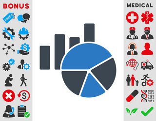 Similar image 8558448