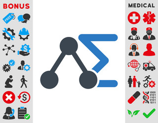 Similar image 8558449