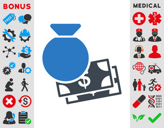 Similar image 8558450