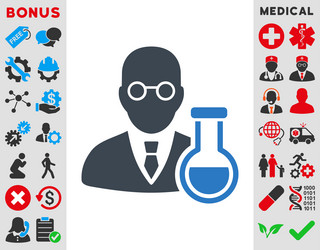 Similar image 8558451