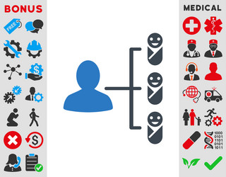 Similar image 8558453