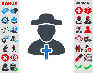 Similar image 8558461