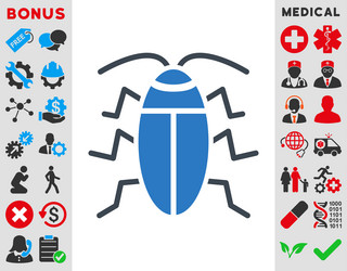 Similar image 8558464