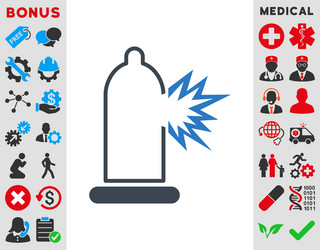 Similar image 8558466