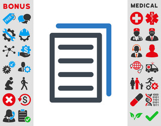 Similar image 8558467