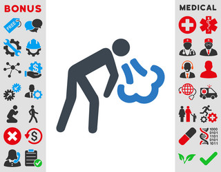 Similar image 8558468