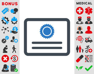 Similar image 8558469