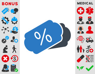 Similar image 8558471