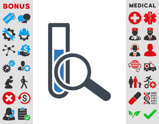 Similar image 8558472