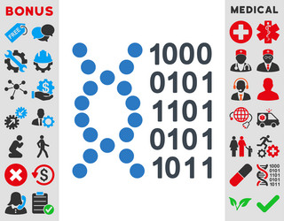 Similar image 8558477