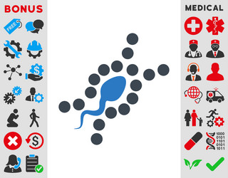 Similar image 8558478