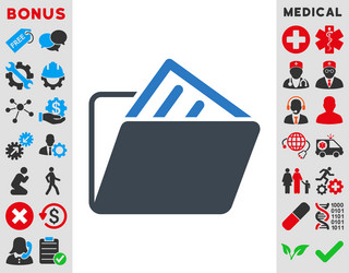 Similar image 8558488