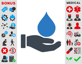 Similar image 8558489