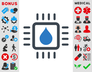 Similar image 8558493