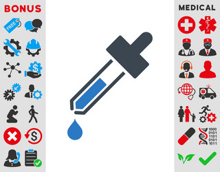 Similar image 8558494